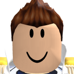 @verified_man