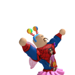 @Buzzwuzzy