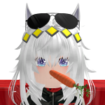 @GoldenEagle741