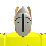 @DefenderX3