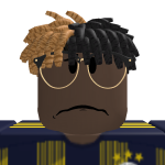 @RealUndefinedTime