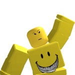 @Ryan_eeeeeeee