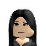 @Bubble_Blocks12345
