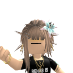 @princess_sprinkles37