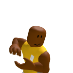 @janjaohermano