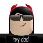 @bIoodspIats