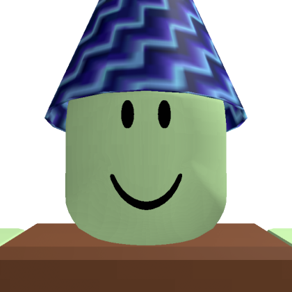 Roblox profile picture for @Pharmacies