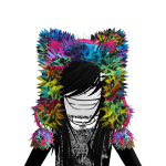 @M0NR0EVILLE