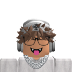 @itsdukefr