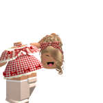 @DeadPersonIV