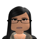 @Lynxissrs