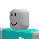 @Ryez129