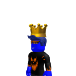 @xml_bf20092