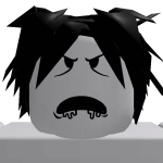 @Turn1ng5