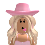 @AliveEmmachef