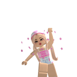 @BoaYummy