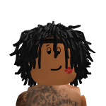 @092Cdot
