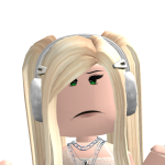 @Cupcakethebestpro