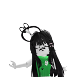 @1uvchipss