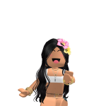 @biikle