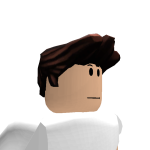 @amazingcoolboy5000