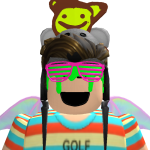 @BennieDucky
