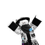 @Need_helpGamerz