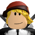 @GIGO64