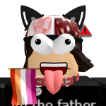 @Scott_VsTheWorld