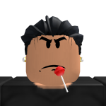 @Ryan36x