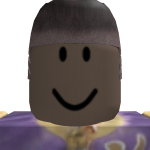 @mattiasisverycool222
