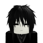 @parfaxitas
