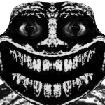@NoahGamer1422