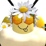 @Thebeesremember911