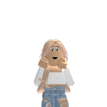 Jessica
