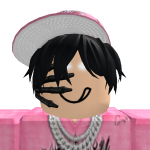 @Myy_Raid