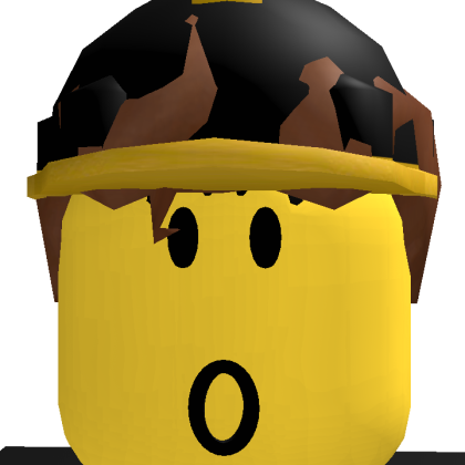 Potatopotato1236512