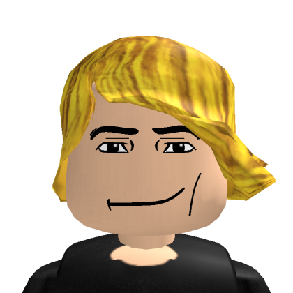brendonruinedpatd