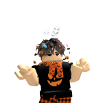 @elijah_09141