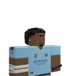 @10Brxan