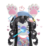 @TENY4Z