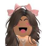 @colbie42780