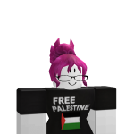 @babypotatoforever1