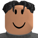 @TheMasterOFDisguist