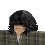 @SamIsPlayingRoblox5