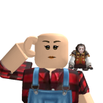 @donny708