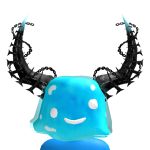 @ITZNATHONLINE4