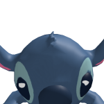 @Tristanro15