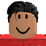 @itzdanivvf_secondo