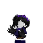 @Crybby_Hearts